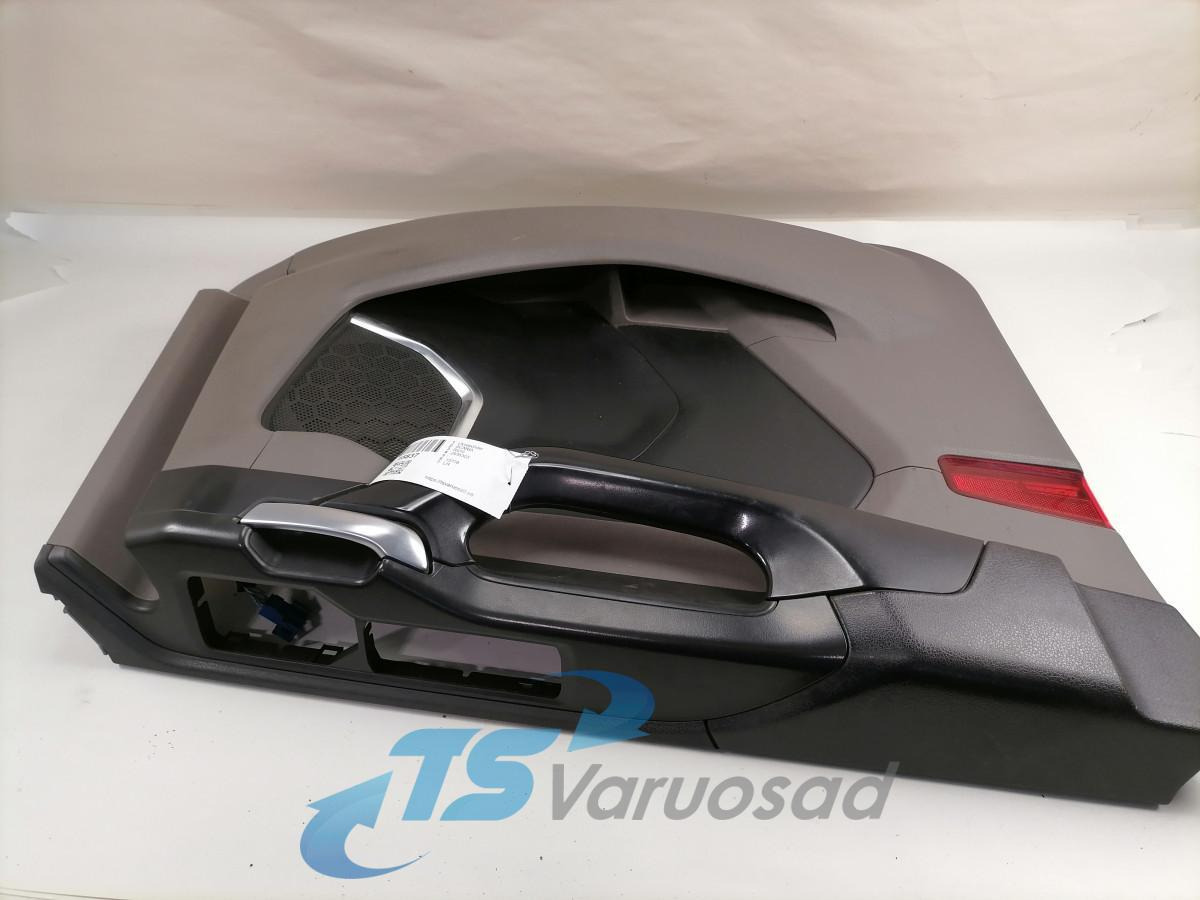 Scania Door trim panel 2935303 - Deur en onderdelen voor Vrachtwagen: afbeelding 3 Scania Door trim panel 2935303 - Deur en onderdelen voor Vrachtwagen: afbeelding 3