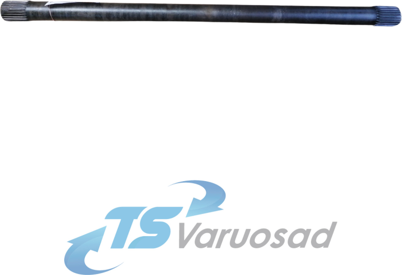 Scania Drive shaft 1315681 - Aandrijfas voor Vrachtwagen: afbeelding 1 Scania Drive shaft 1315681 - Aandrijfas voor Vrachtwagen: afbeelding 1