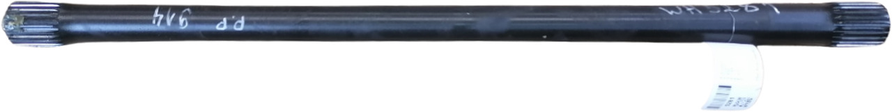 Scania Drive shaft 1368178 - Aandrijfas voor Vrachtwagen: afbeelding 1 Scania Drive shaft 1368178 - Aandrijfas voor Vrachtwagen: afbeelding 1