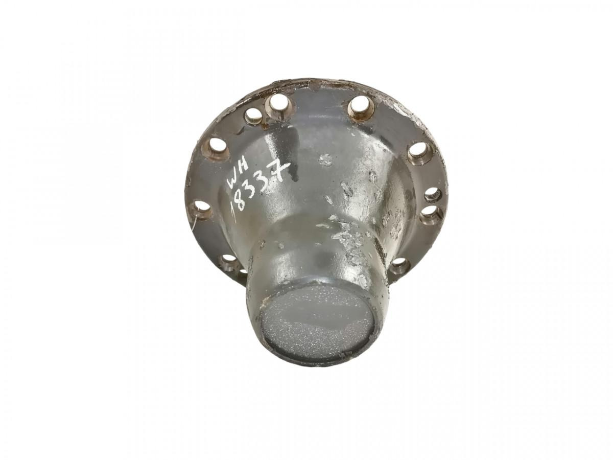 Scania Drive shaft cover 2437692 - Aandrijfas voor Vrachtwagen: afbeelding 1 Scania Drive shaft cover 2437692 - Aandrijfas voor Vrachtwagen: afbeelding 1