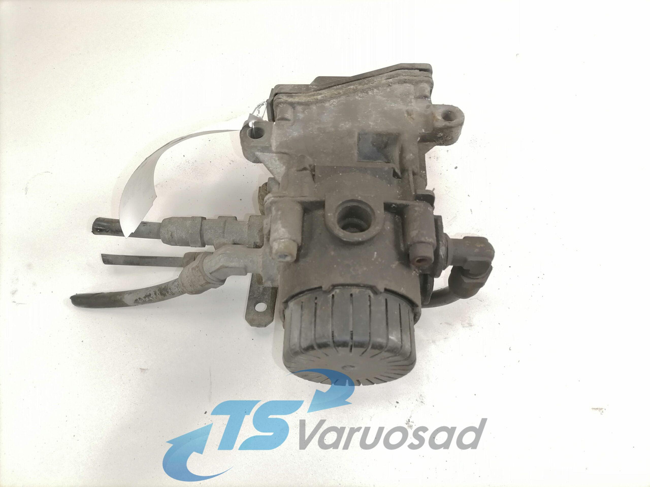 Scania EBS brake valve 1423910 - Remventiel voor Vrachtwagen: afbeelding 3 Scania EBS brake valve 1423910 - Remventiel voor Vrachtwagen: afbeelding 3