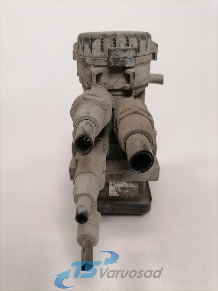 Scania EBS brake valve 1773676 - Remventiel voor Vrachtwagen: afbeelding 2 Scania EBS brake valve 1773676 - Remventiel voor Vrachtwagen: afbeelding 2