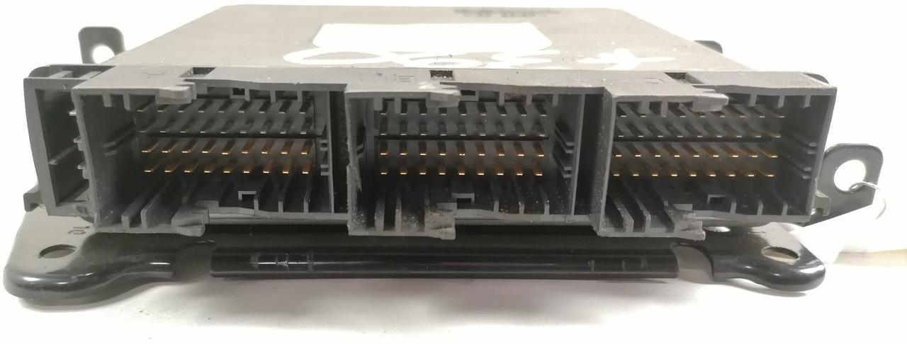 Scania Ecu 1771938 - ECU voor Vrachtwagen: afbeelding 4 Scania Ecu 1771938 - ECU voor Vrachtwagen: afbeelding 4