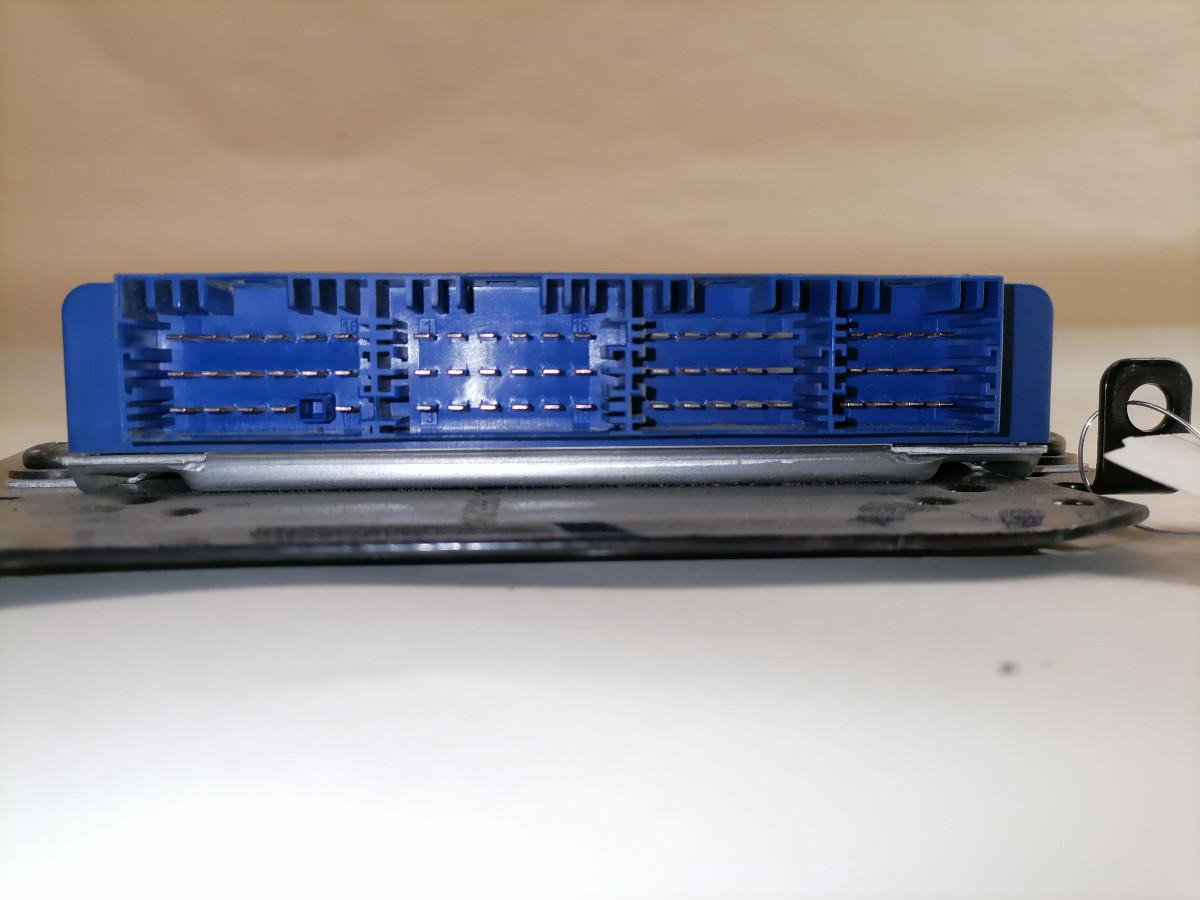 Scania Ecu, EBS 1879265 - ECU voor Vrachtwagen: afbeelding 4 Scania Ecu, EBS 1879265 - ECU voor Vrachtwagen: afbeelding 4