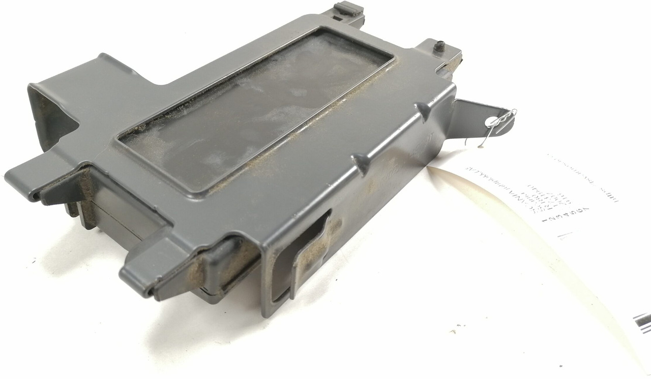 Scania Ecu, LAS 1731940 - ECU voor Vrachtwagen: afbeelding 5 Scania Ecu, LAS 1731940 - ECU voor Vrachtwagen: afbeelding 5