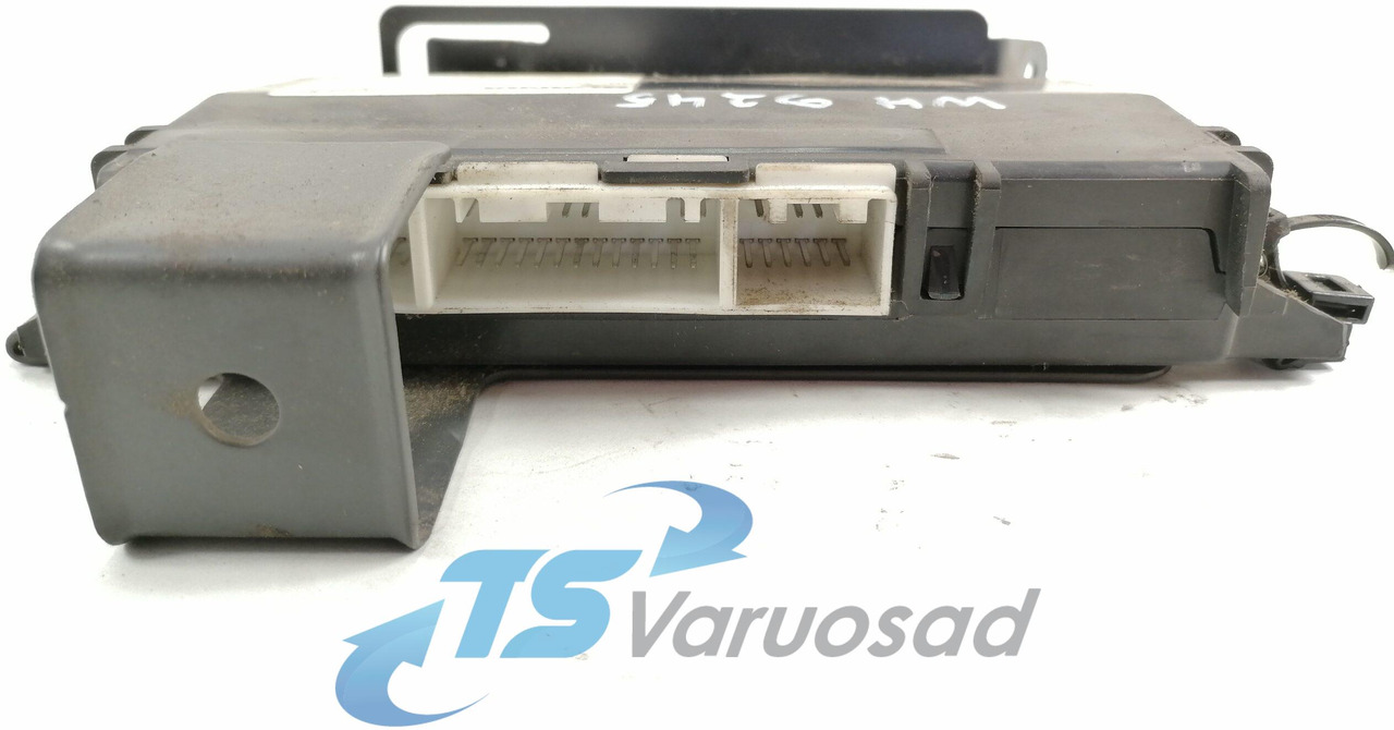 Scania Ecu, LAS 1731940 - ECU voor Vrachtwagen: afbeelding 4 Scania Ecu, LAS 1731940 - ECU voor Vrachtwagen: afbeelding 4