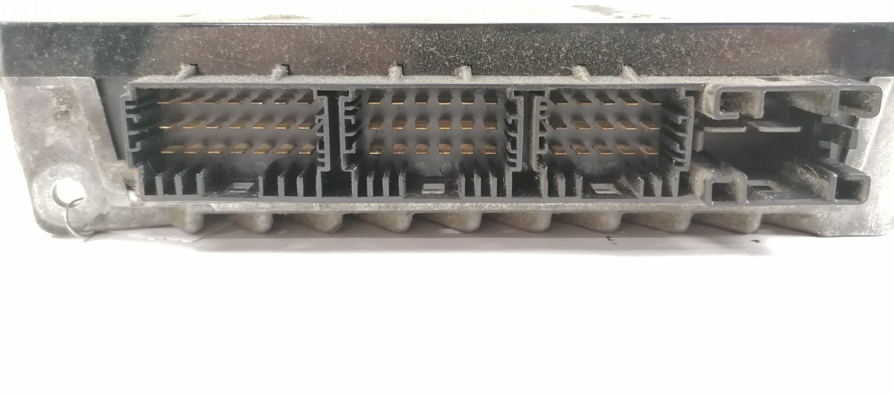 Scania Ecu, VIS 1769683 - ECU voor Vrachtwagen: afbeelding 4 Scania Ecu, VIS 1769683 - ECU voor Vrachtwagen: afbeelding 4