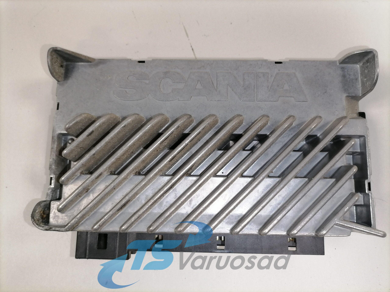 Scania Ecu, VIS 1769683 - ECU voor Vrachtwagen: afbeelding 4 Scania Ecu, VIS 1769683 - ECU voor Vrachtwagen: afbeelding 4
