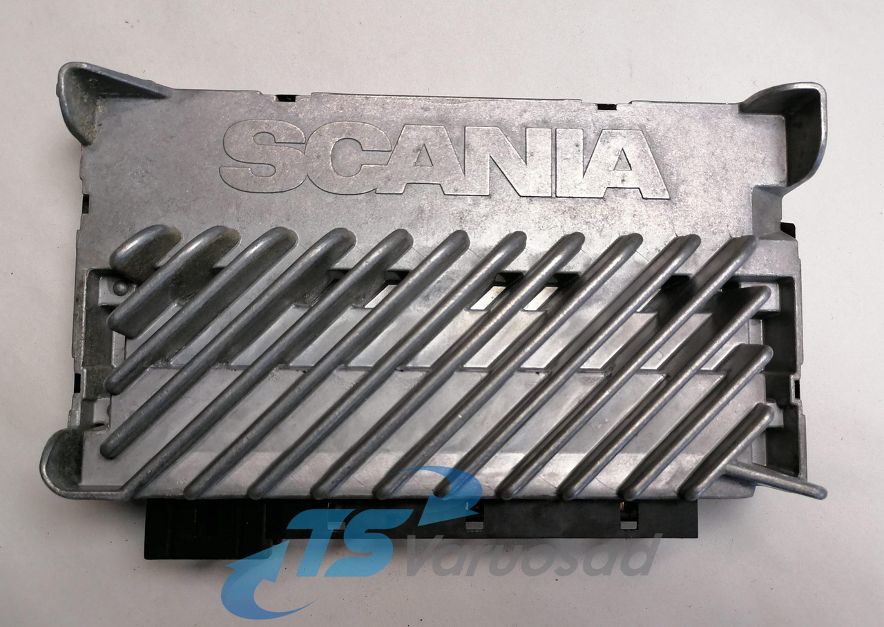 Scania Ecu, VIS 1769683 - ECU voor Vrachtwagen: afbeelding 3 Scania Ecu, VIS 1769683 - ECU voor Vrachtwagen: afbeelding 3