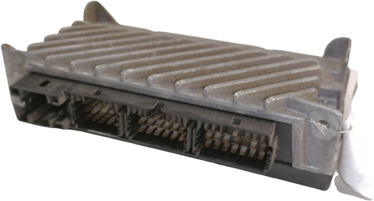 Scania Ecu, VIS 1769683 - ECU voor Vrachtwagen: afbeelding 1 Scania Ecu, VIS 1769683 - ECU voor Vrachtwagen: afbeelding 1