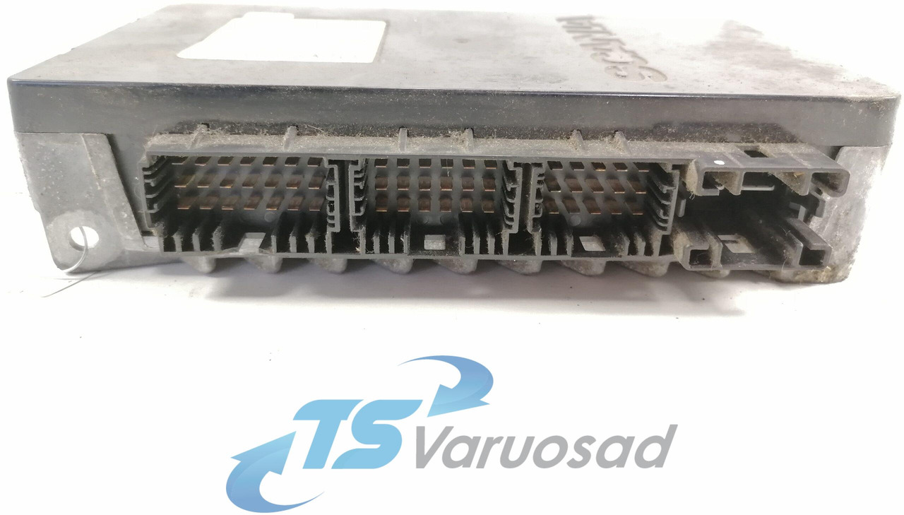 Scania Ecu, VIS 1889537 - ECU voor Vrachtwagen: afbeelding 2 Scania Ecu, VIS 1889537 - ECU voor Vrachtwagen: afbeelding 2