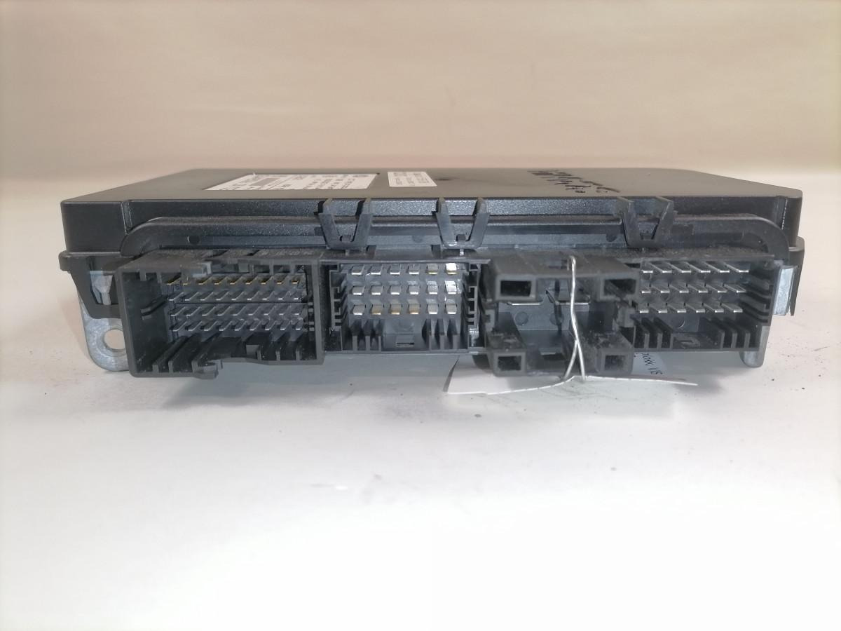 Scania Ecu, VIS 3231279 - ECU voor Vrachtwagen: afbeelding 3 Scania Ecu, VIS 3231279 - ECU voor Vrachtwagen: afbeelding 3