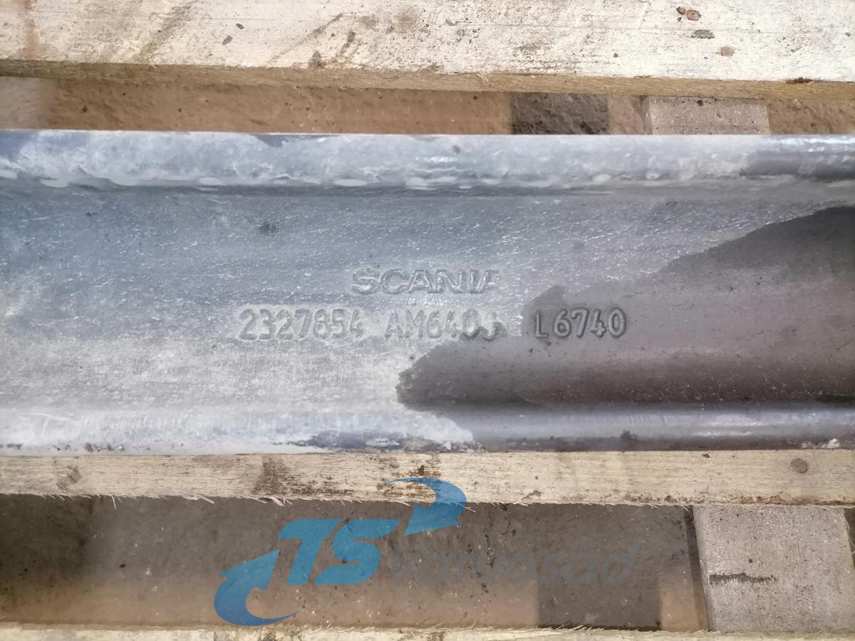 Scania Esisilla tala 2327854 - Vooras voor Vrachtwagen: afbeelding 3 Scania Esisilla tala 2327854 - Vooras voor Vrachtwagen: afbeelding 3