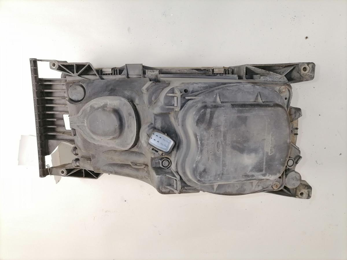 Scania Esituli, vasak 2241826 - Lichten/ Verlichting voor Vrachtwagen: afbeelding 4 Scania Esituli, vasak 2241826 - Lichten/ Verlichting voor Vrachtwagen: afbeelding 4