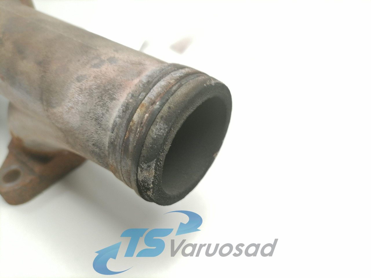Scania Exhaust mainfold 1374099 - Uitlaatspruitstuk voor Vrachtwagen: afbeelding 4 Scania Exhaust mainfold 1374099 - Uitlaatspruitstuk voor Vrachtwagen: afbeelding 4