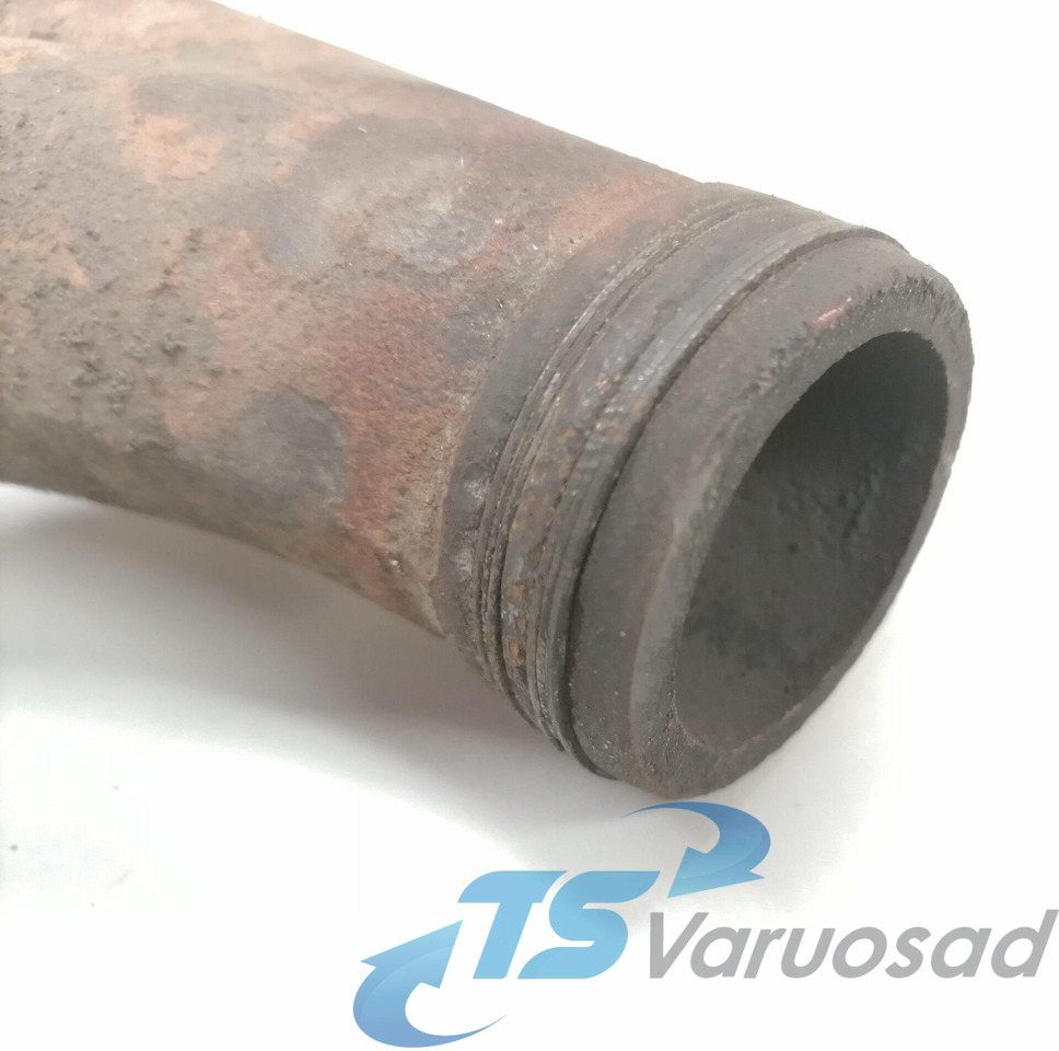 Scania Exhaust mainfold 1374099 - Uitlaatspruitstuk voor Vrachtwagen: afbeelding 4 Scania Exhaust mainfold 1374099 - Uitlaatspruitstuk voor Vrachtwagen: afbeelding 4