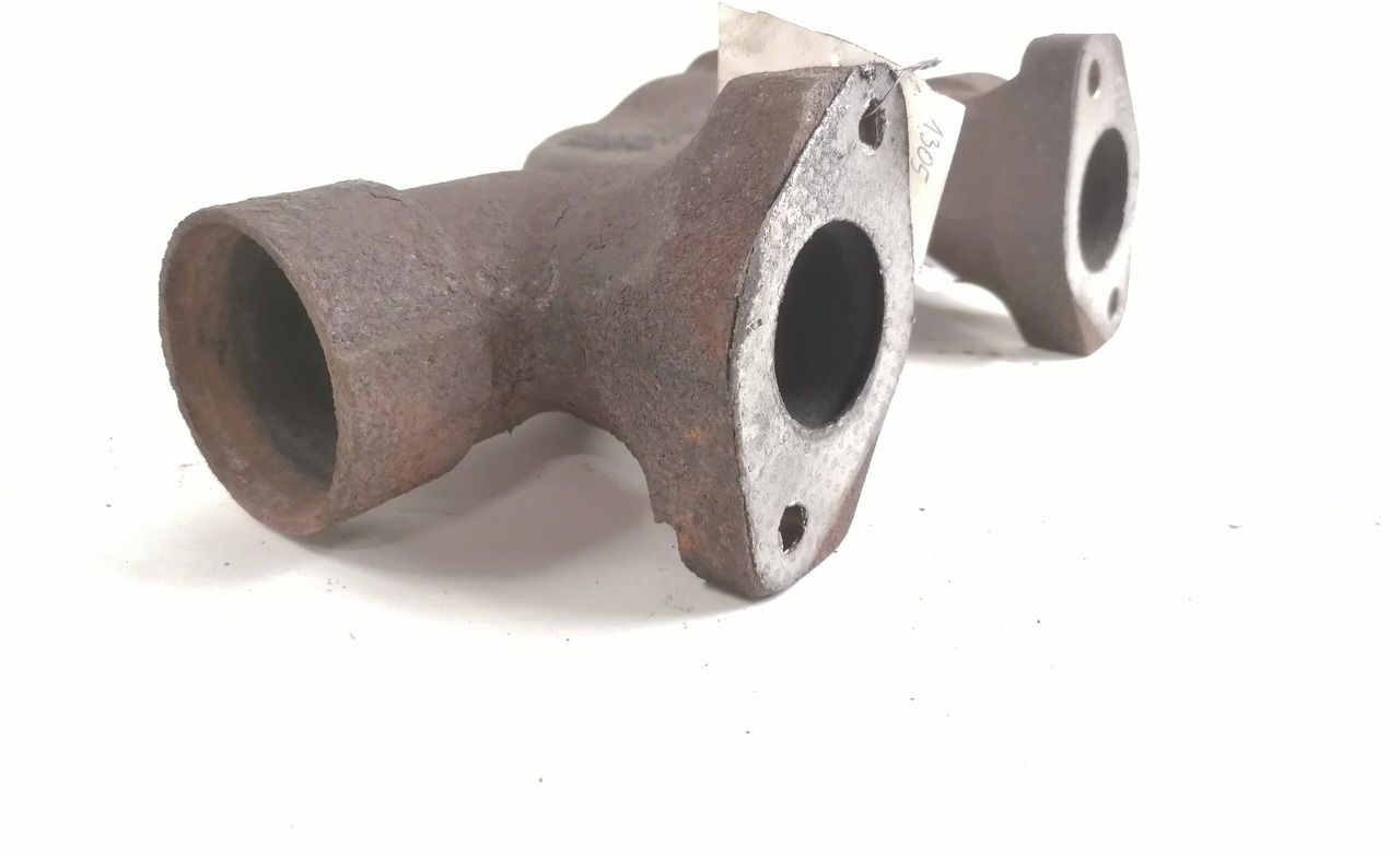 Scania Exhaust mainfold 1546234 - Uitlaatspruitstuk voor Vrachtwagen: afbeelding 3 Scania Exhaust mainfold 1546234 - Uitlaatspruitstuk voor Vrachtwagen: afbeelding 3