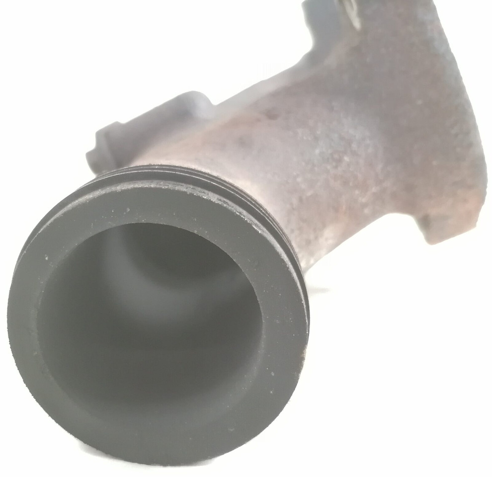 Scania Exhaust mainfold 1798363 - Uitlaatspruitstuk voor Vrachtwagen: afbeelding 3 Scania Exhaust mainfold 1798363 - Uitlaatspruitstuk voor Vrachtwagen: afbeelding 3
