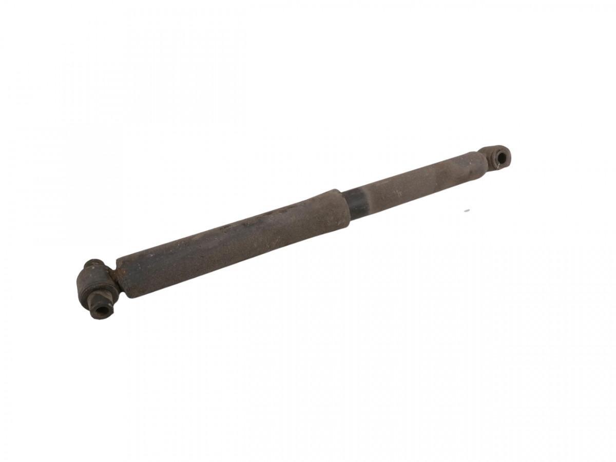 Scania First axel shock absorber 2540170 - Schokdempers voor Vrachtwagen: afbeelding 1 Scania First axel shock absorber 2540170 - Schokdempers voor Vrachtwagen: afbeelding 1