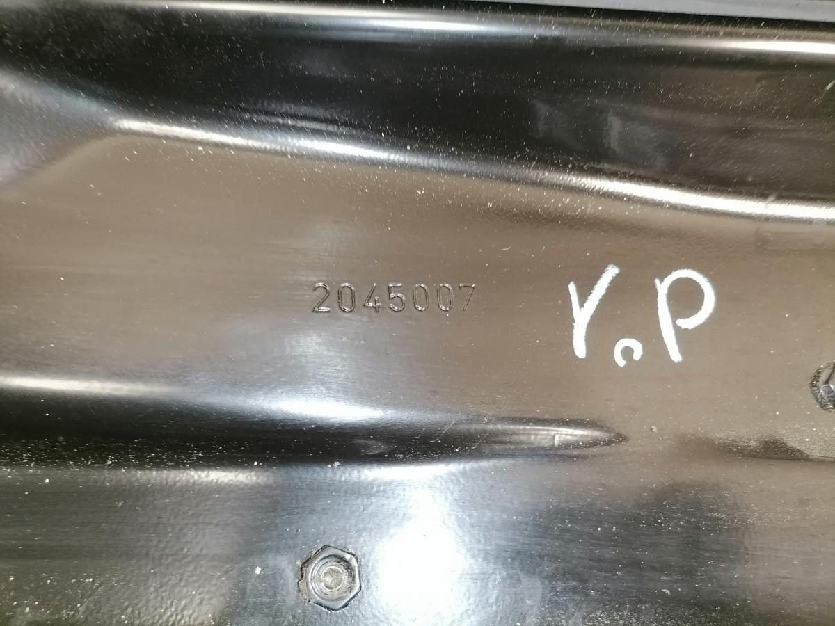 Scania Frame 2045007 - Deur en onderdelen voor Vrachtwagen: afbeelding 3 Scania Frame 2045007 - Deur en onderdelen voor Vrachtwagen: afbeelding 3