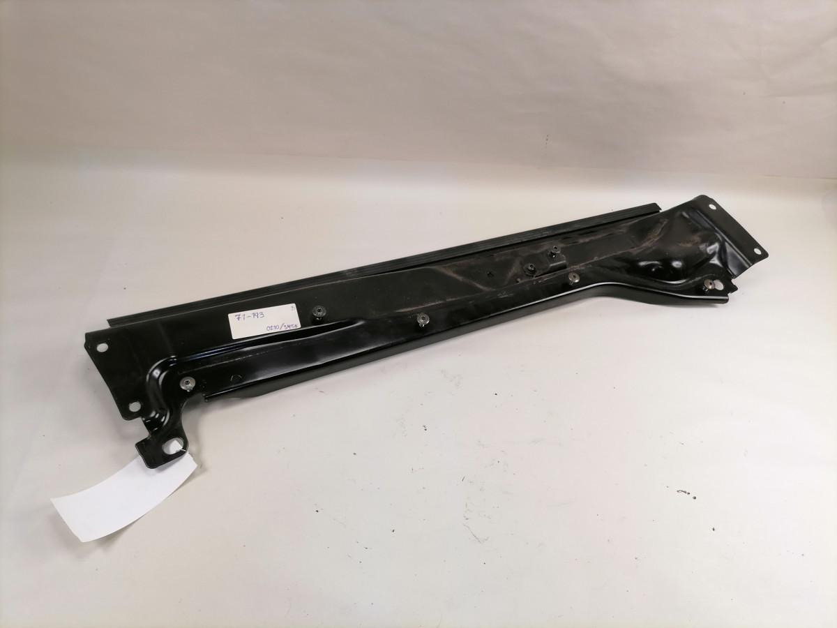 Scania Frame 2045007 - Deur en onderdelen voor Vrachtwagen: afbeelding 2 Scania Frame 2045007 - Deur en onderdelen voor Vrachtwagen: afbeelding 2