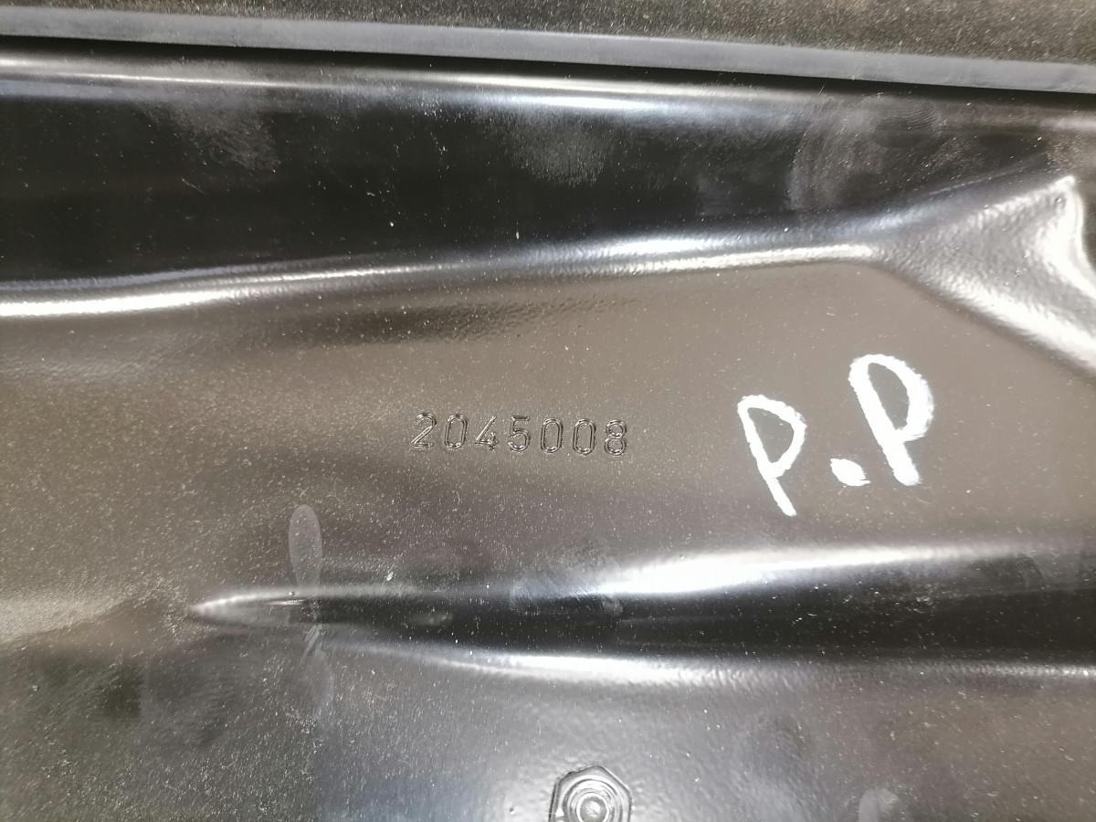 Scania Frame 2045008 - Deur en onderdelen voor Vrachtwagen: afbeelding 4 Scania Frame 2045008 - Deur en onderdelen voor Vrachtwagen: afbeelding 4