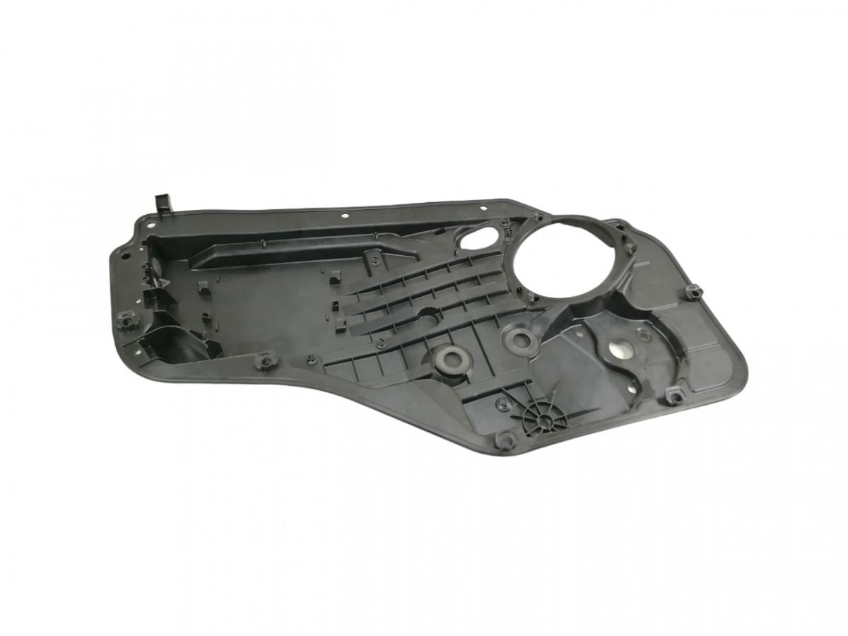 Scania Frame 2521836 - Deur en onderdelen voor Vrachtwagen: afbeelding 1 Scania Frame 2521836 - Deur en onderdelen voor Vrachtwagen: afbeelding 1