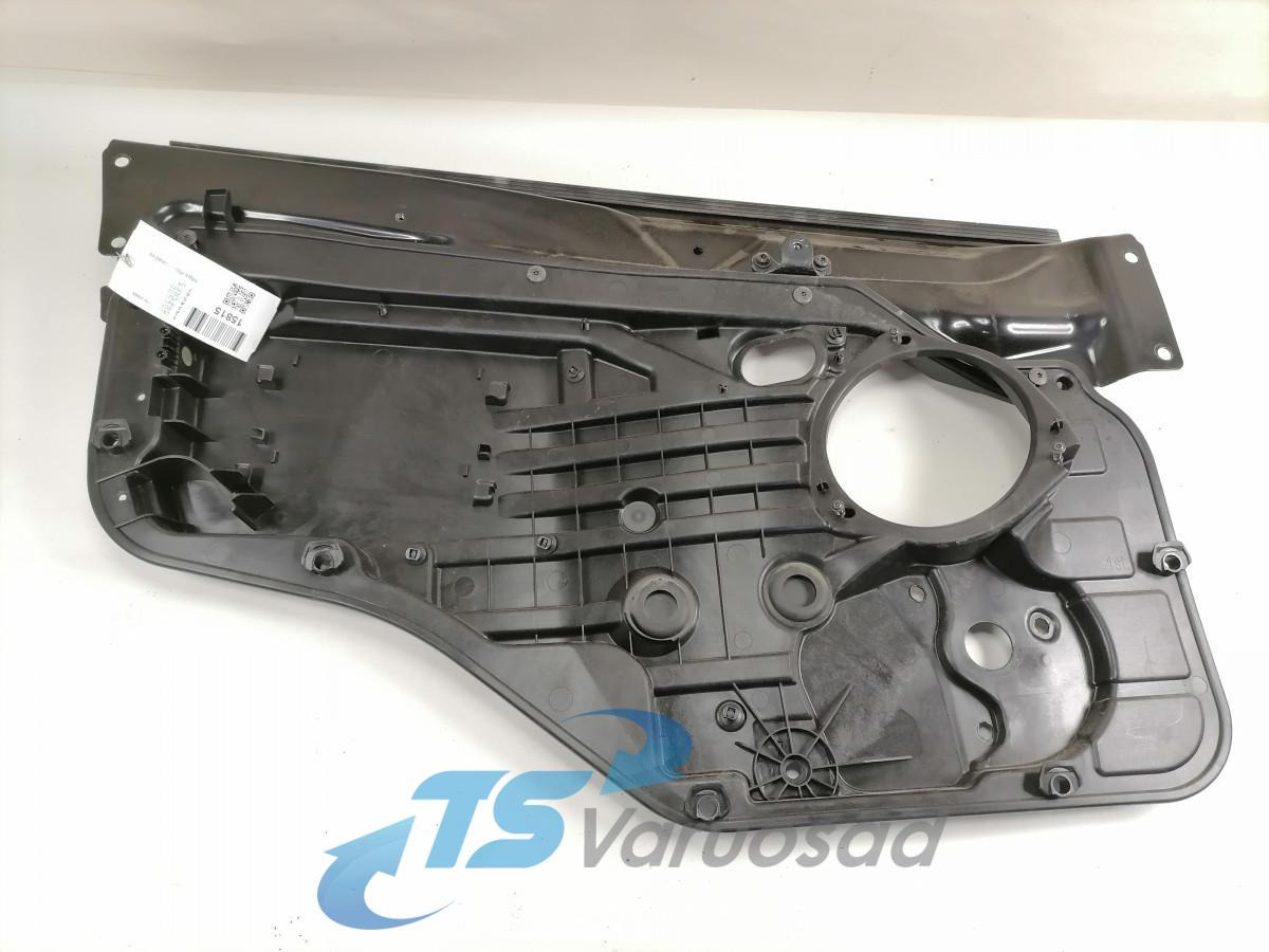 Scania Frame 2521836 - Deur en onderdelen voor Vrachtwagen: afbeelding 3 Scania Frame 2521836 - Deur en onderdelen voor Vrachtwagen: afbeelding 3