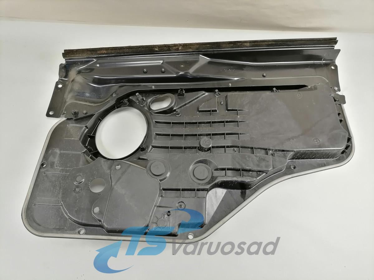 Scania Frame 2521836 - Deur en onderdelen voor Vrachtwagen: afbeelding 2 Scania Frame 2521836 - Deur en onderdelen voor Vrachtwagen: afbeelding 2