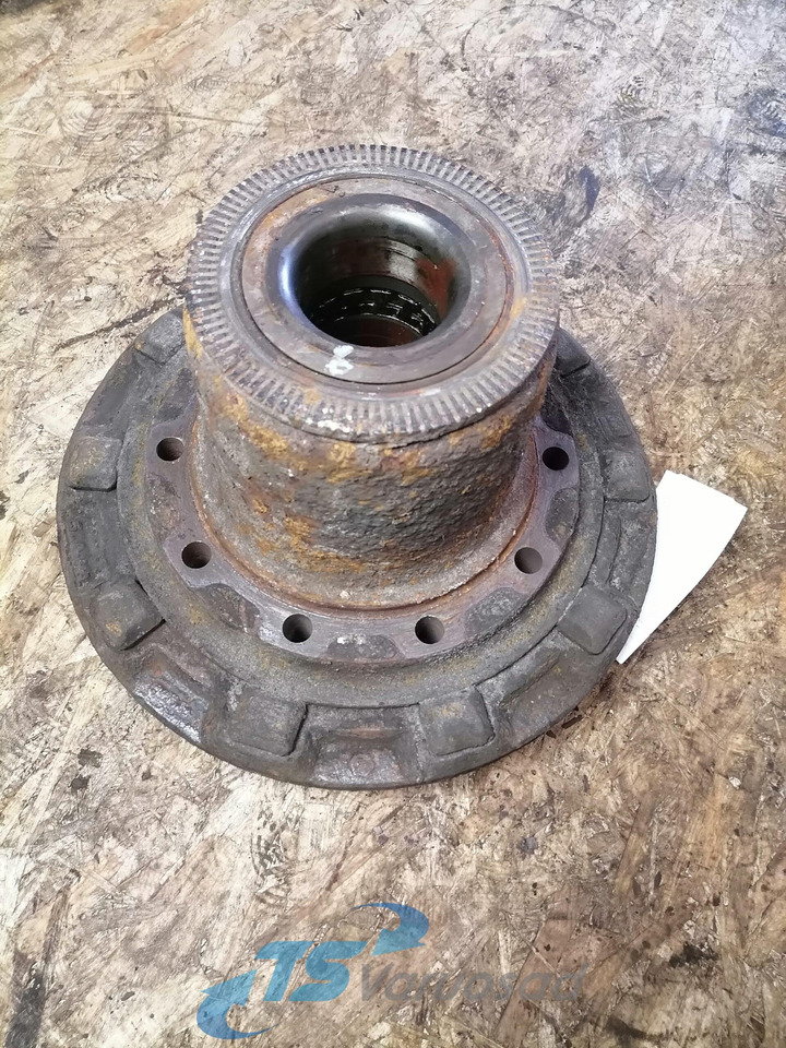 Scania Front hub 1480933 - Naaf voor Vrachtwagen: afbeelding 3 Scania Front hub 1480933 - Naaf voor Vrachtwagen: afbeelding 3