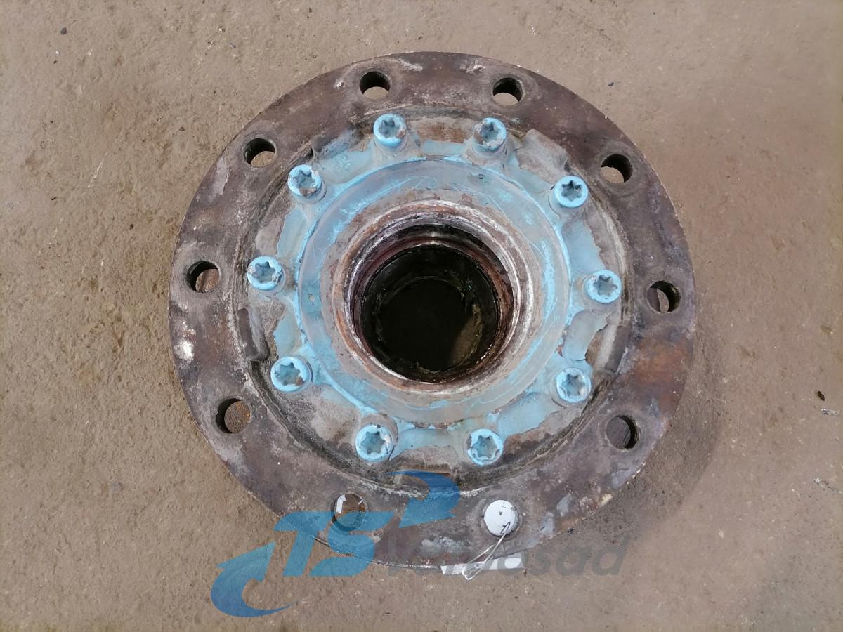 Scania Front hub 2734954 - Naaf voor Vrachtwagen: afbeelding 4 Scania Front hub 2734954 - Naaf voor Vrachtwagen: afbeelding 4