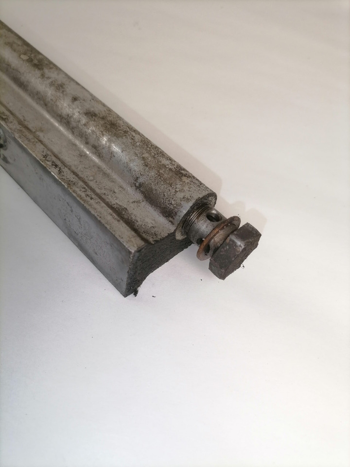Scania Fuel rail, PDE 1421279 - Brandstoftoevoer voor Vrachtwagen: afbeelding 2 Scania Fuel rail, PDE 1421279 - Brandstoftoevoer voor Vrachtwagen: afbeelding 2