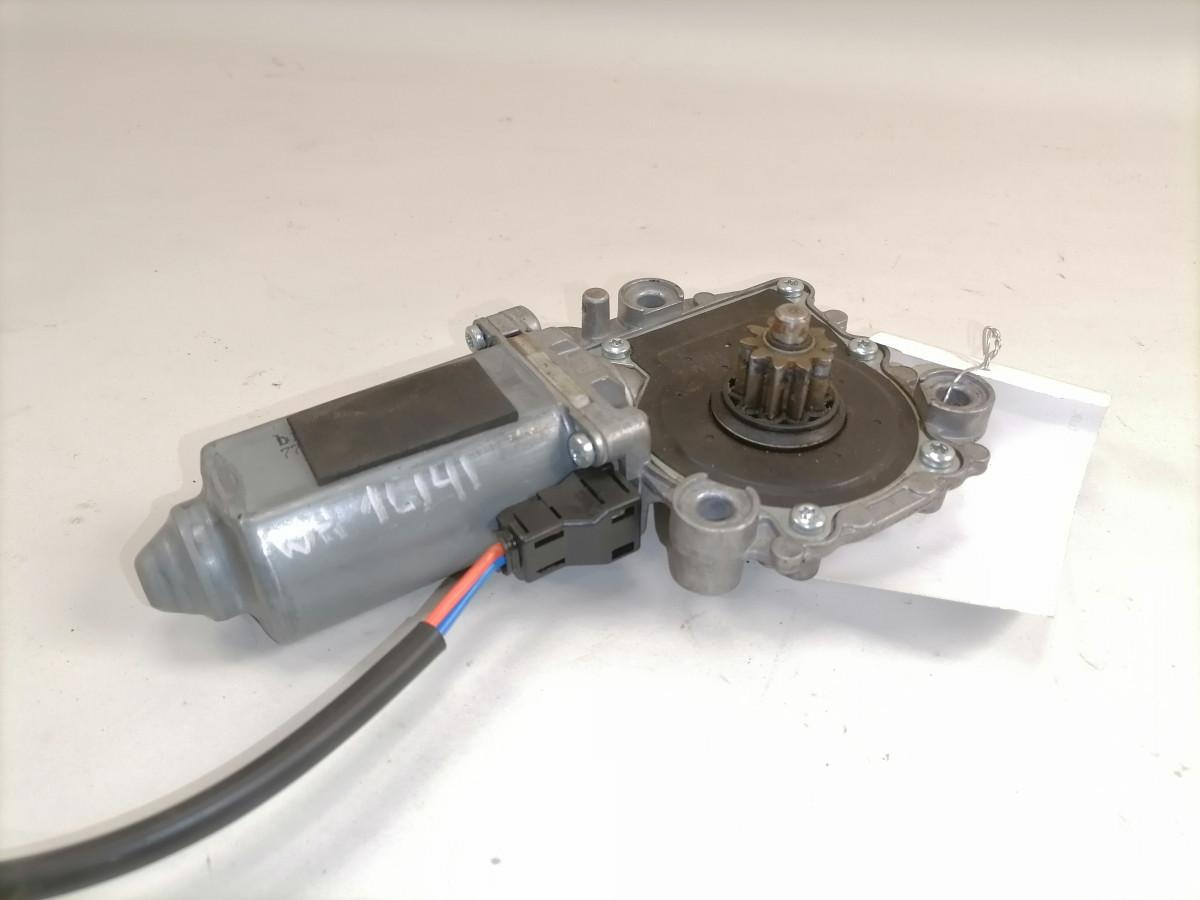 Scania Glass lift 2572352 - Raam en onderdelen voor Vrachtwagen: afbeelding 3 Scania Glass lift 2572352 - Raam en onderdelen voor Vrachtwagen: afbeelding 3