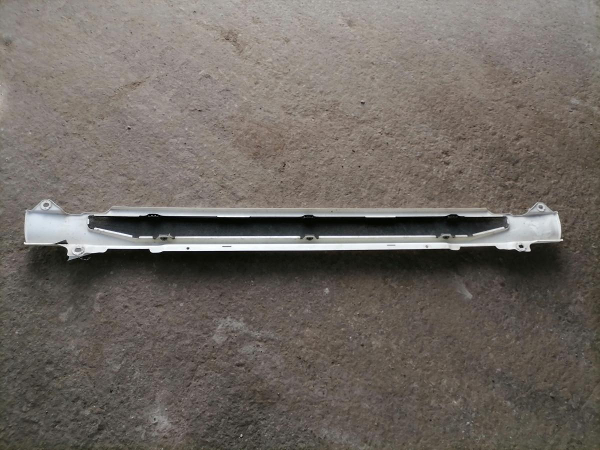 Scania Grille panel 1872160 - Rooster voor Vrachtwagen: afbeelding 2 Scania Grille panel 1872160 - Rooster voor Vrachtwagen: afbeelding 2
