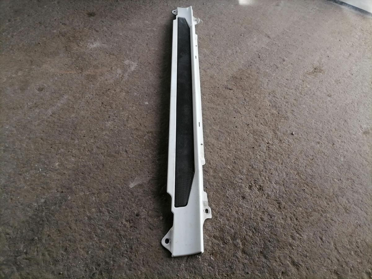 Scania Grille panel 1872160 - Rooster voor Vrachtwagen: afbeelding 4 Scania Grille panel 1872160 - Rooster voor Vrachtwagen: afbeelding 4