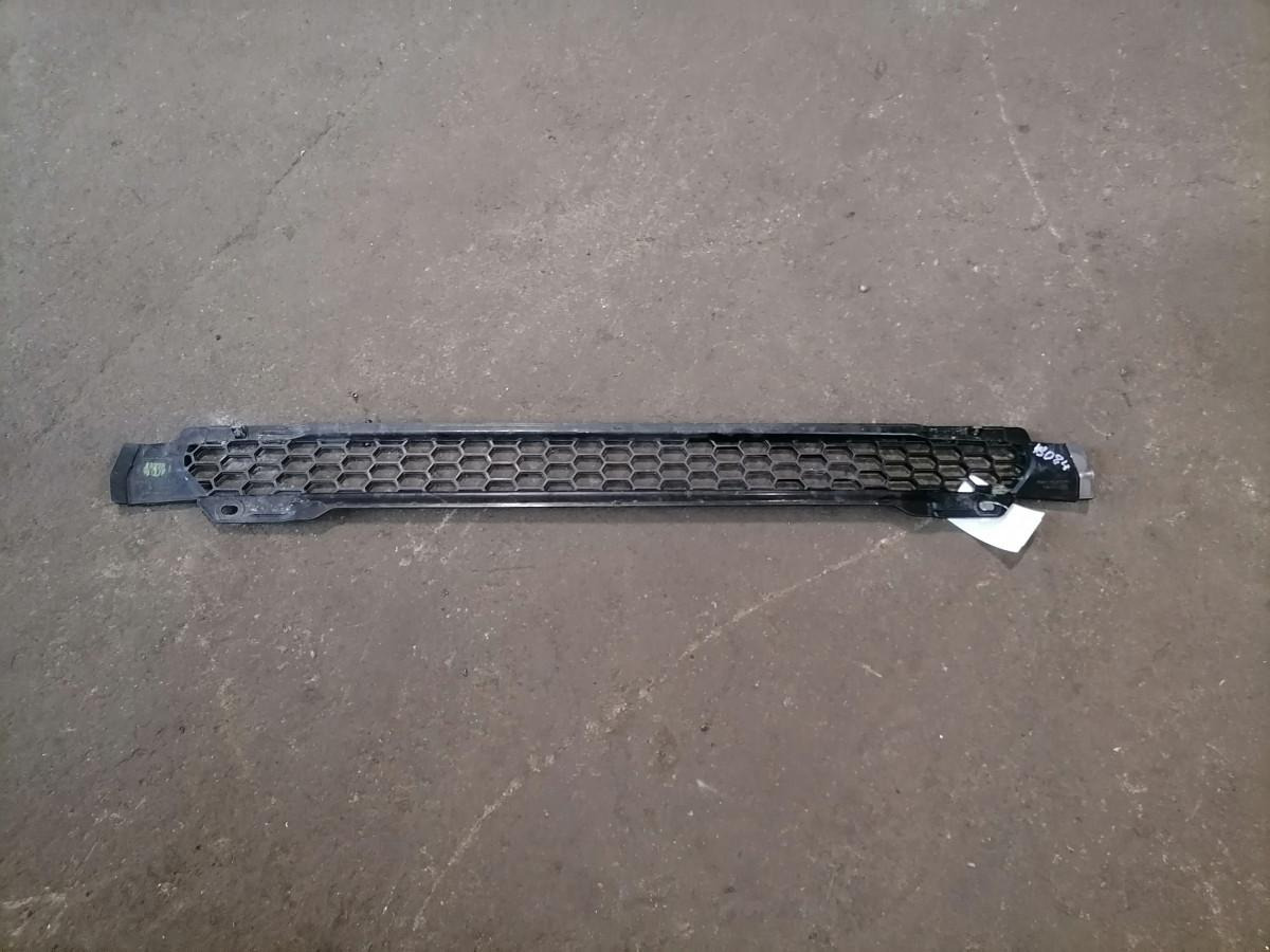Scania Grille panel 2307679 - Rooster voor Vrachtwagen: afbeelding 2 Scania Grille panel 2307679 - Rooster voor Vrachtwagen: afbeelding 2