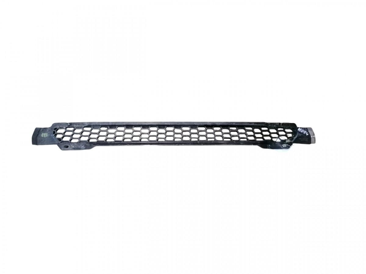Scania Grille panel 2307679 - Rooster voor Vrachtwagen: afbeelding 1 Scania Grille panel 2307679 - Rooster voor Vrachtwagen: afbeelding 1