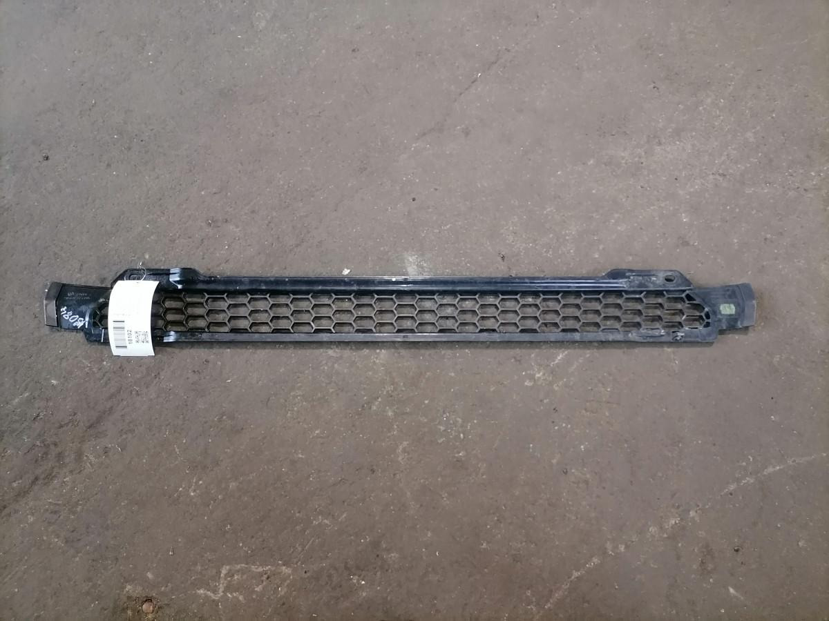 Scania Grille panel 2307679 - Rooster voor Vrachtwagen: afbeelding 3 Scania Grille panel 2307679 - Rooster voor Vrachtwagen: afbeelding 3