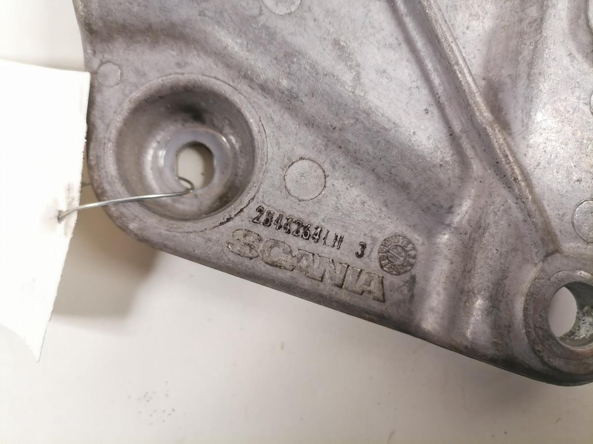 Scania Iluvõre kandurhing 2844264 - Rooster voor Vrachtwagen: afbeelding 3 Scania Iluvõre kandurhing 2844264 - Rooster voor Vrachtwagen: afbeelding 3