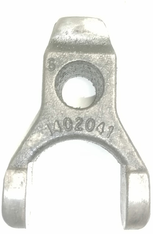 Scania Injector holder 1402041 - Brandstofpomp voor Vrachtwagen: afbeelding 2 Scania Injector holder 1402041 - Brandstofpomp voor Vrachtwagen: afbeelding 2