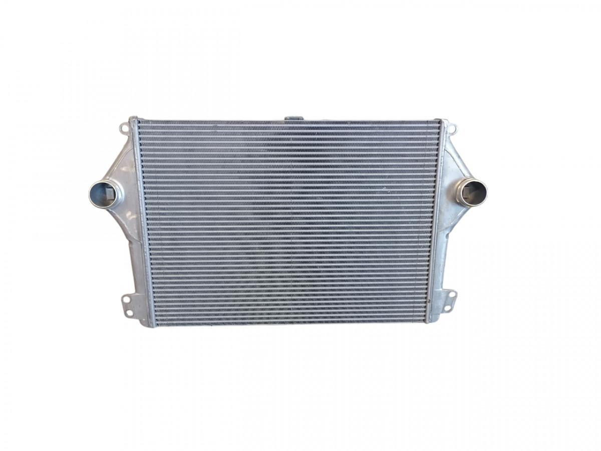 Scania Intercooler radiator 961262 - Intercooler voor Vrachtwagen: afbeelding 1 Scania Intercooler radiator 961262 - Intercooler voor Vrachtwagen: afbeelding 1