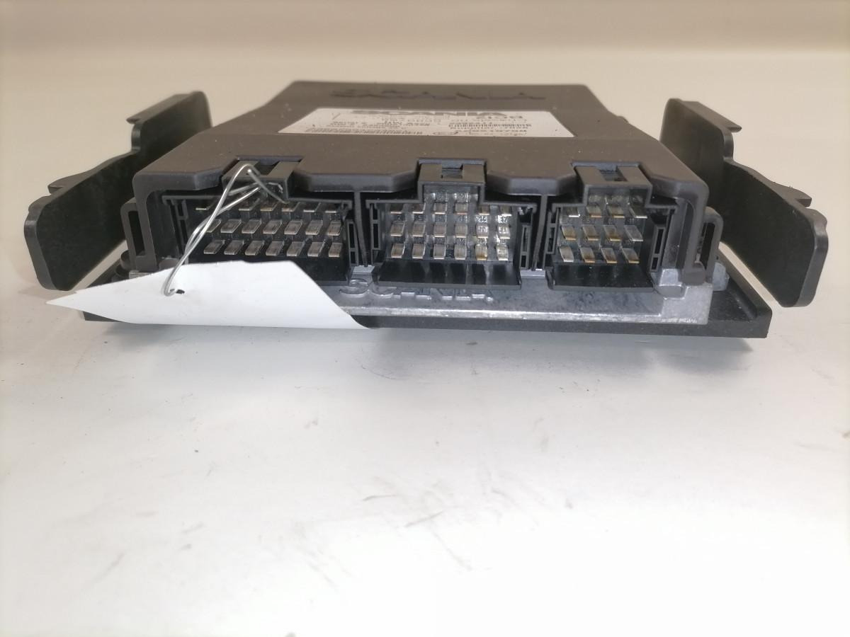 Scania Juhtplokk, BWE / BCI2 2838013 - ECU voor Vrachtwagen: afbeelding 2 Scania Juhtplokk, BWE / BCI2 2838013 - ECU voor Vrachtwagen: afbeelding 2