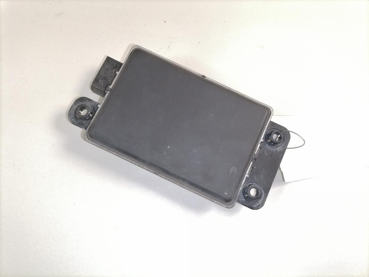 Scania Juhtplokk, püsikiirus 2718255 - ECU voor Vrachtwagen: afbeelding 5 Scania Juhtplokk, püsikiirus 2718255 - ECU voor Vrachtwagen: afbeelding 5