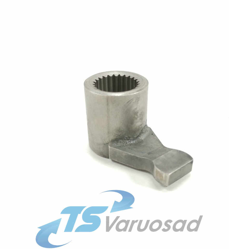 Scania Käigukast / osad, muu 1757624 - Versnellingsbak en onderdelen voor Vrachtwagen: afbeelding 1 Scania Käigukast / osad, muu 1757624 - Versnellingsbak en onderdelen voor Vrachtwagen: afbeelding 1