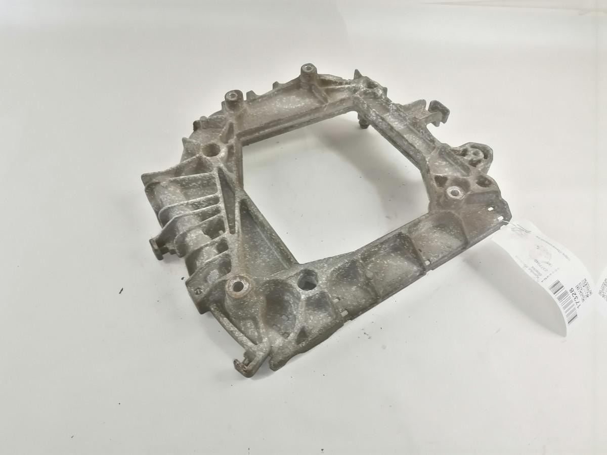 Scania Kandur mootorilt 2377040 - Universeel onderdeel voor Vrachtwagen: afbeelding 2 Scania Kandur mootorilt 2377040 - Universeel onderdeel voor Vrachtwagen: afbeelding 2