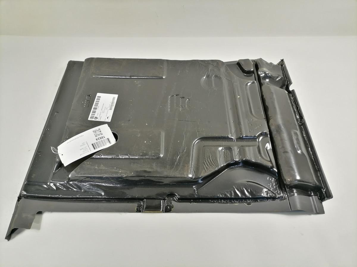 Scania Kummimatt 2013684 - Universeel onderdeel voor Vrachtwagen: afbeelding 3 Scania Kummimatt 2013684 - Universeel onderdeel voor Vrachtwagen: afbeelding 3