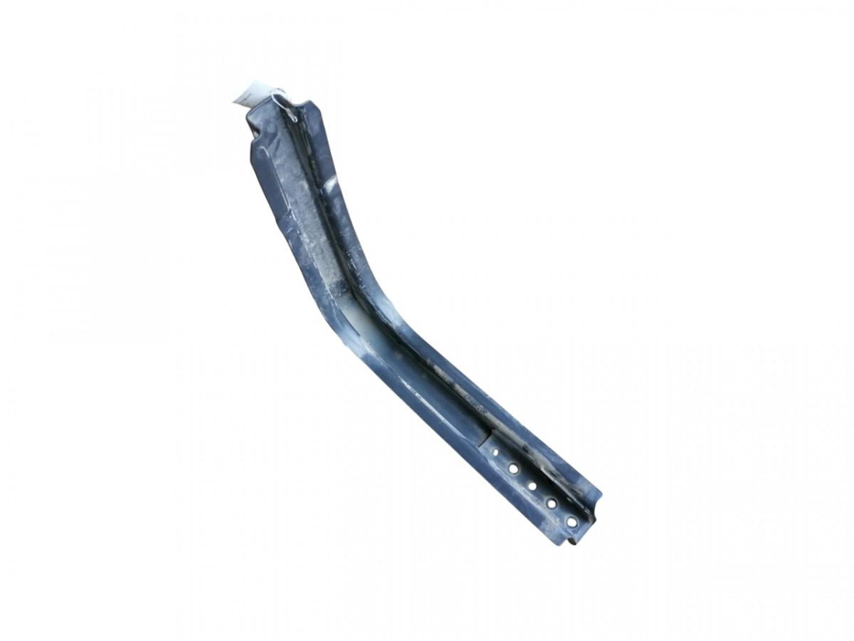 Scania Kütusepaagi kandur, Scania 1488893 - Brandstoftank voor Vrachtwagen: afbeelding 1 Scania Kütusepaagi kandur, Scania 1488893 - Brandstoftank voor Vrachtwagen: afbeelding 1