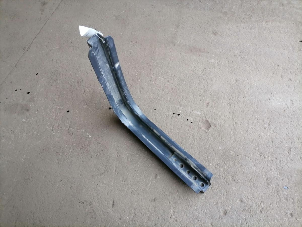 Scania Kütusepaagi kandur, Scania 1488893 - Brandstoftank voor Vrachtwagen: afbeelding 2 Scania Kütusepaagi kandur, Scania 1488893 - Brandstoftank voor Vrachtwagen: afbeelding 2