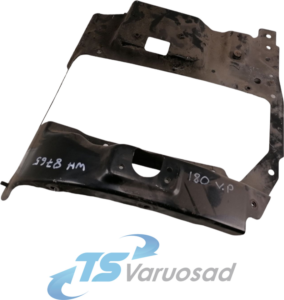 Scania Light bracket 1853354 - Lichten/ Verlichting voor Vrachtwagen: afbeelding 1 Scania Light bracket 1853354 - Lichten/ Verlichting voor Vrachtwagen: afbeelding 1