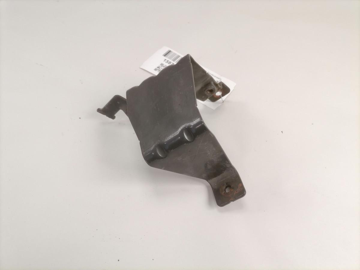 Scania Light bracket 2562751 - Lichten/ Verlichting voor Vrachtwagen: afbeelding 3 Scania Light bracket 2562751 - Lichten/ Verlichting voor Vrachtwagen: afbeelding 3